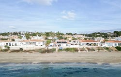 Mijas Costa, Andalusia 29649