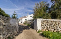 Alaior, The Balearic Islands 07730