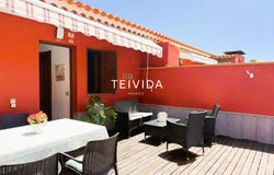 Adeje, Canary Islands 38670