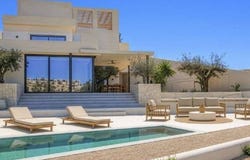 La Marina, Valencian Community 03170