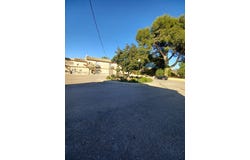 Pinoso, Valencian Community 03650