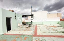 Benejúzar, Valencian Community 03390