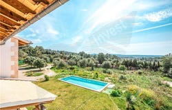 Marratxí, Balearic Islands 07141