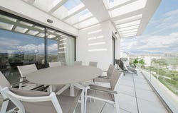 Mijas Costa, Andalusia 29649