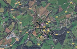 Ribamontan al Monte, Cantabria 39793