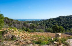 Jávea, Valencian Community 03730