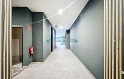 Valencia, Valencian Community 46009