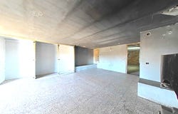 Castellserà, Catalonia