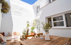 Alaior, Balearic Islands
