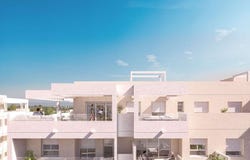 Marbella, Andalusia 29600