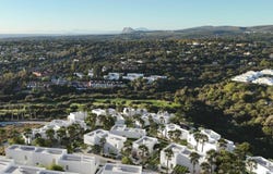 San Roque, Andalusia 11360