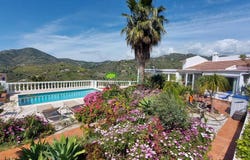 Torrox, Andalusia 29770