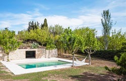 Castellvi de la Marca, Catalonia 08732