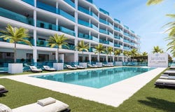 Fuengirola, Andalusia 29640