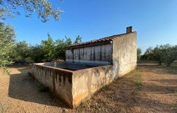 Ulldecona, Tarragona