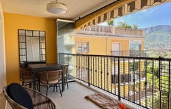Dénia, Valencian Community 03700