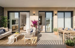 Benijófar, Valencian Community 03178