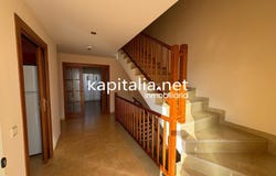 Anna, Valencian Community 46820