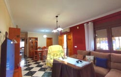 Alora, Andalusia 29500