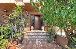 Barcelona, Catalonia 08339
