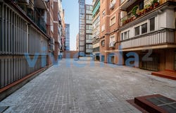 Ventas, Community of Madrid 28027