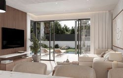 Alcalali, Alicante/alacant 03728