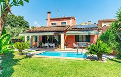 Calvià, Balearic Islands 07184