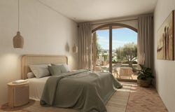 Benissa, Valencia 03720