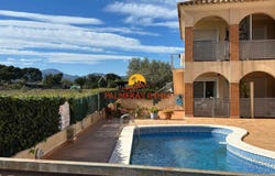 Mont-roig del Camp, Catalonia 43300