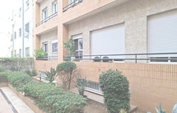 Sevilla, Andalusia 41005