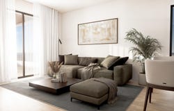 Finestrat, Valencia 03509