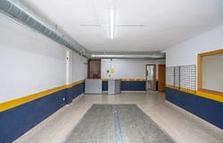 Torrelodones, Madrid 28250