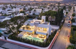 San Pedro, Andalusia 29679