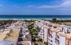 Zahara de los Atunes, Andalusia 11393
