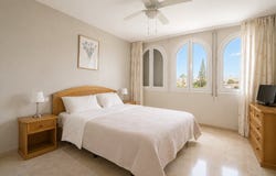 Marbella, Andalusia 2904