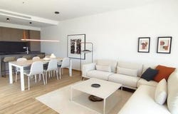 Polop, Costa Blanca (alicante)