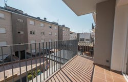 Canet de Mar, Catalonia 08360