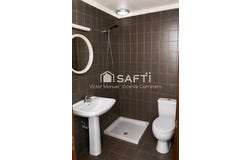 Sagunto, Valencian Community 46250