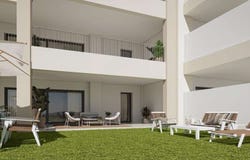 Manilva, Andalusia 29691