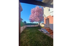 Cuadros, Castilla y León 24620