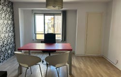 Pego, Valencia 03780