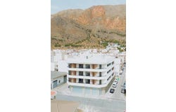 Redován, Valencia 03370