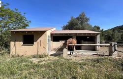 Orba, Valencian Community 03790
