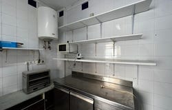 Torrevieja, Valencian Community 03182