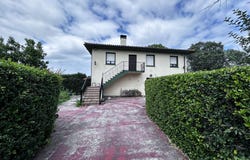 Gorliz, Basque Country 48630