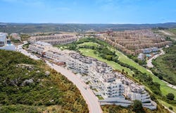 Manilva, Andalusia 29691