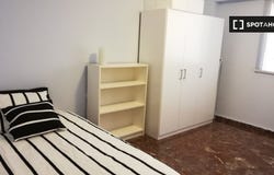 zaragoza, Aragon 50010