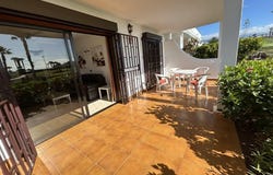Golf Del Sur, Canary Islands 38639