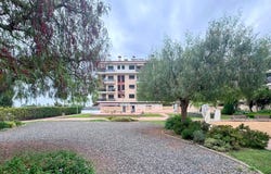 Pineda de Mar, Catalonia 08397