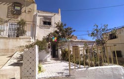 Zurgena, Andalusia 04650